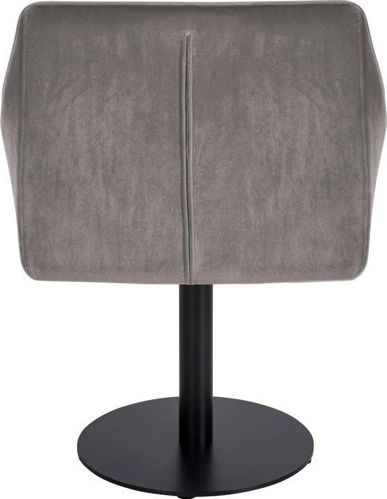 Produktbild CLP Damaso