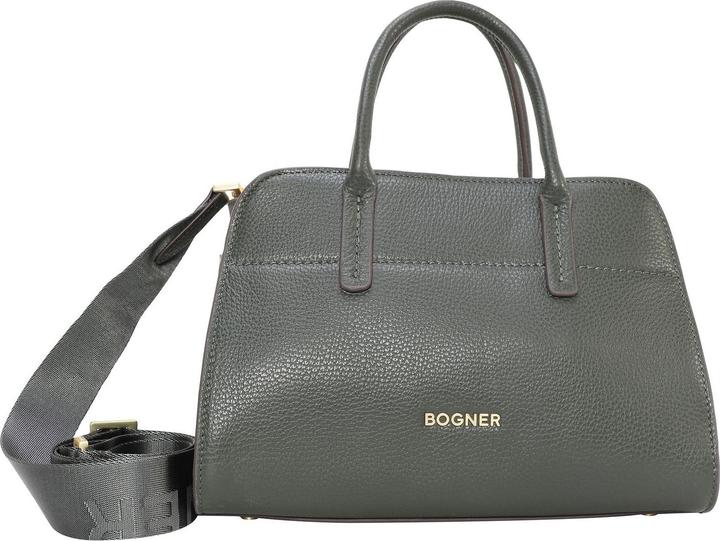 Produktbild Bogner Banff Tonina Handbag