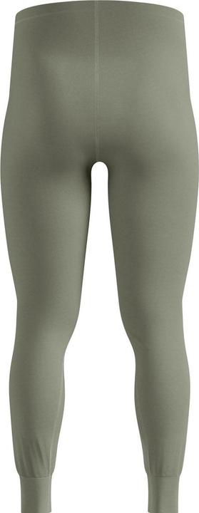 Immagine prodotto Odlo Active Warm Base Layer Tights (3XL)