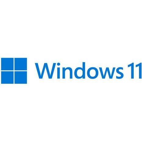 Thumbnail - Microsoft Windows 11 Pro 64bit, NL-Version für Windows
