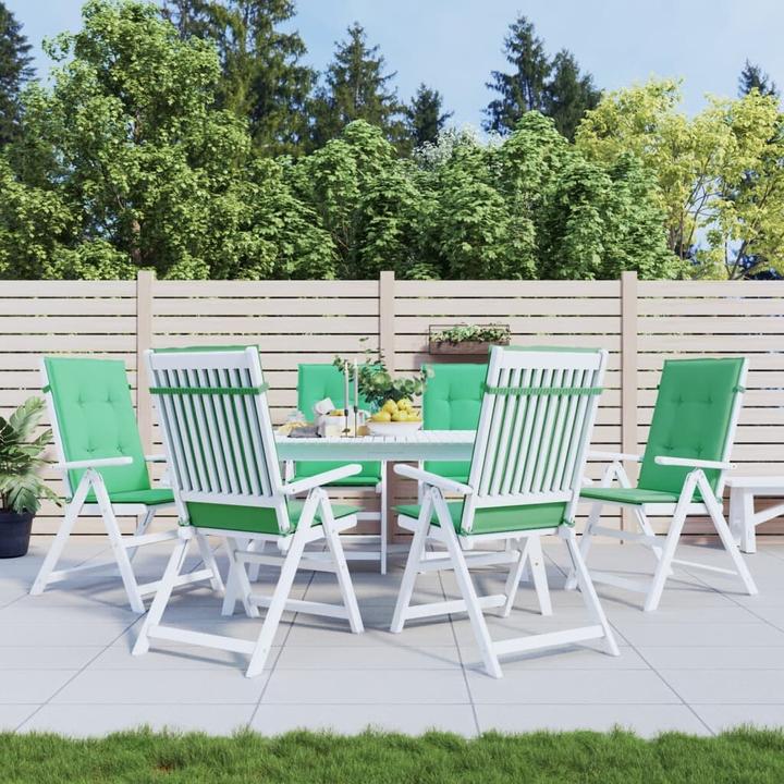 Image du produit VidaXL Mairan (120 x 50 x 3 cm)