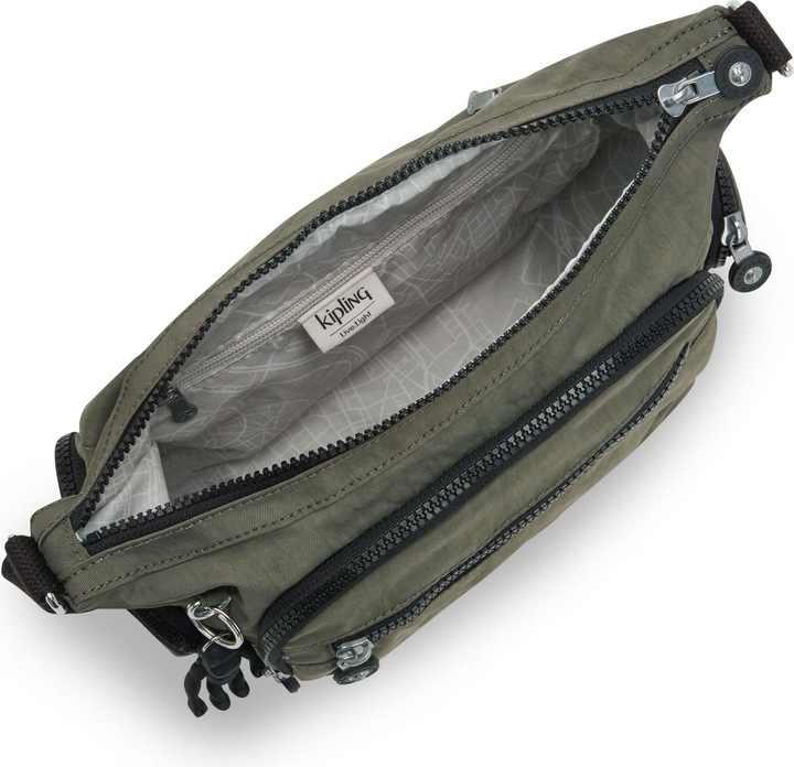 Image du produit Kipling Basic Gabbie S Sac à bandoulière 29 cm
