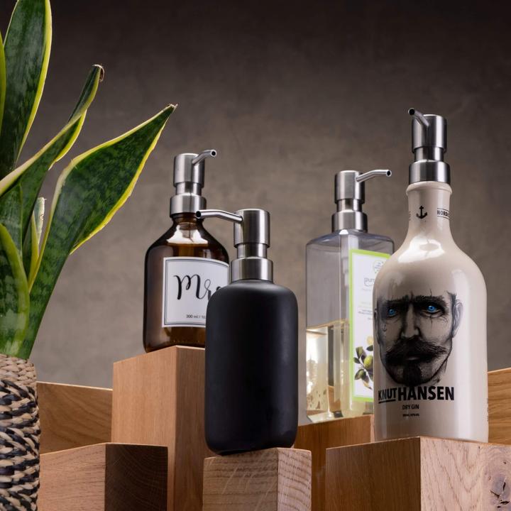 Produktbild Honju HOME Dosierpumpen (Dispenser) für Flüssigkeiten