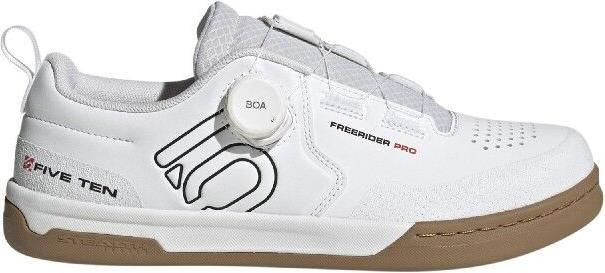 Actual product image Five Ten Freerider Pro Boa - MTB Schuhe - Herren (42 2/3)