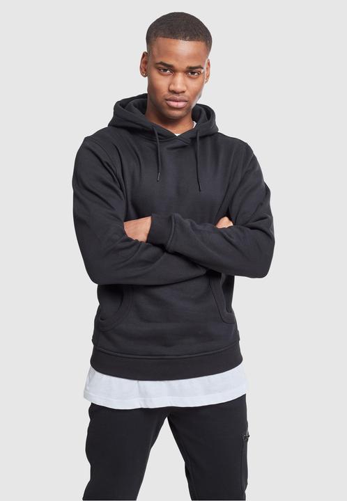 Immagine prodotto Urban Classics Relaxed Hoody (XXL)