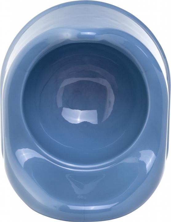 Image du produit Rotho Babydesign Bella Bambina