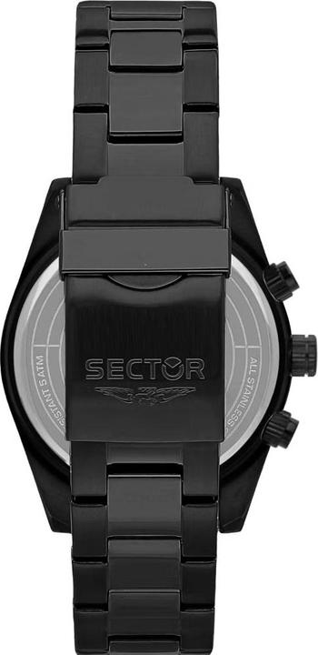 Produktbild Sector R3273640026 240 (Chronograph, 41 mm)
