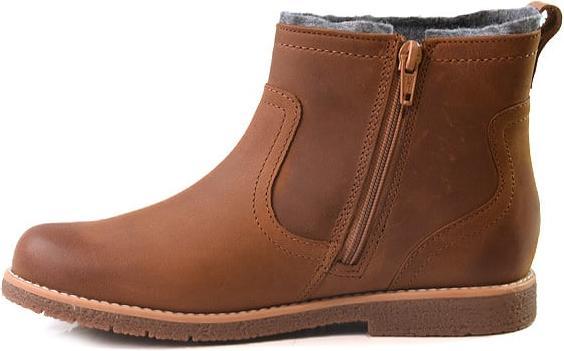 Produktbild Clarks 400689 (34)