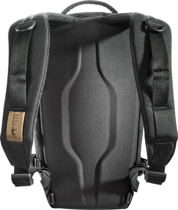 Produktbild Tasmanian Tiger TT Modular (18 l)