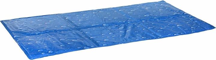 Actual product image Petitto Cooling mat (Dog, Cat)
