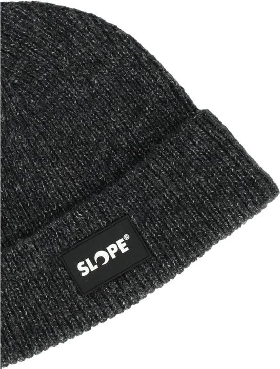 Actual product image Slope Andi (One size)