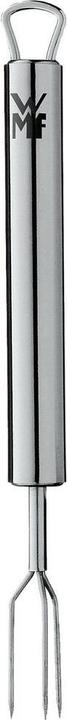 Actual product image WMF Professional Plus (1 Piece, Pitchfork)