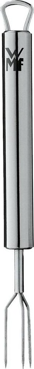 Actual product image WMF Professional Plus (1 Piece, Pitchfork)