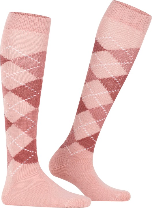 Actual product image Burlington W's Whitby (36 - 41)