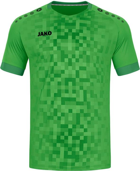 Softgreen