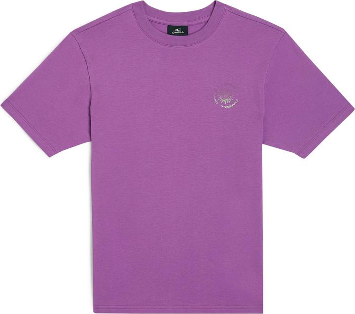 Actual product image O'Neill Small Graphic T-Shirt (116)