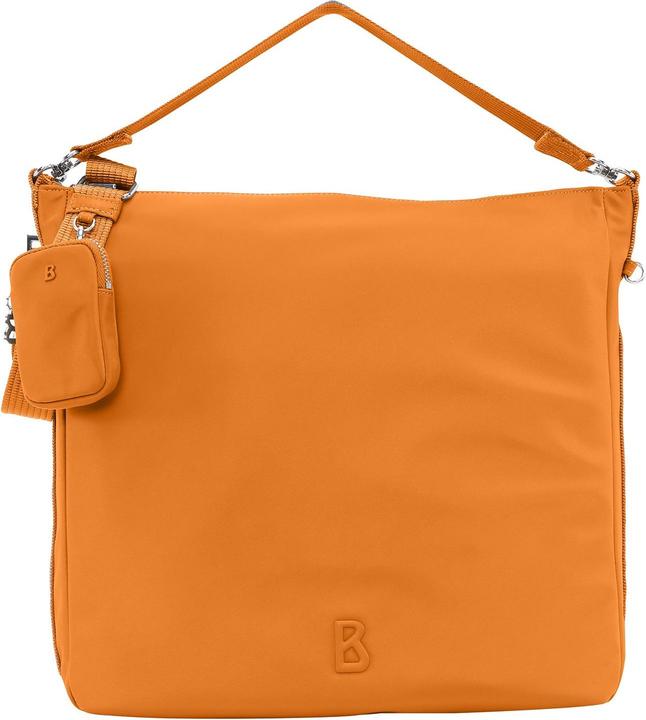 Immagine prodotto Bogner verbier play pia hobo lvz