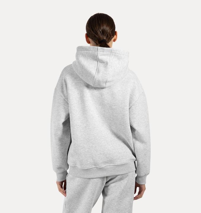Image du produit Smilodox Sweatshirt À Capuche Lyanna (M)