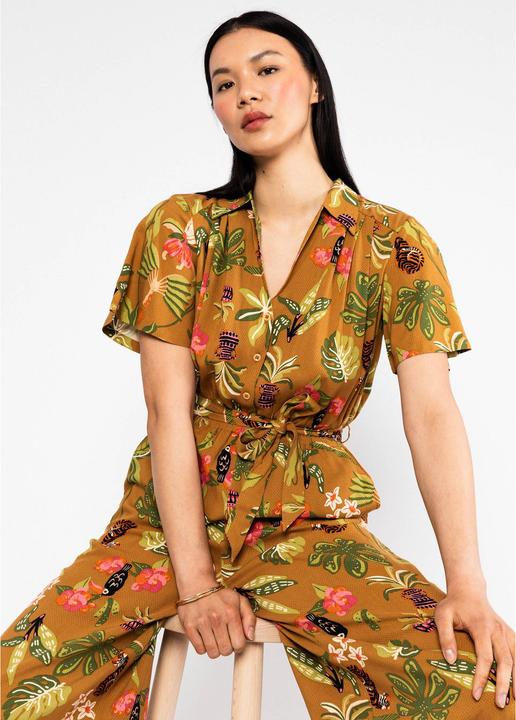 Produktbild Blutsgeschwister Charming Steps (XS)