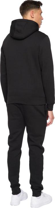 Produktbild Duck and Cover Merchell Hoodie und JogginghosenSet (L)