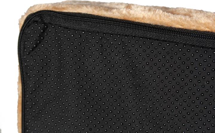 Image du produit Karlie un geste simple (Chien)