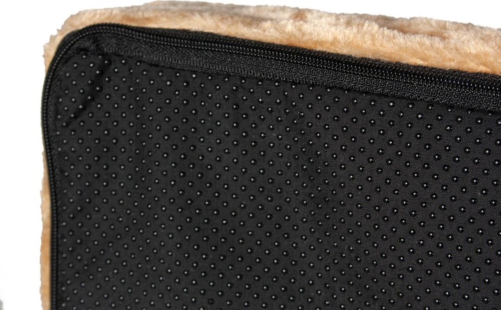 Actual product image Karlie easy step (Dog)