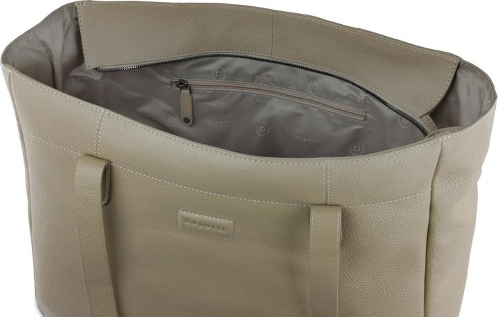 Produktbild Bugatti Reisetasche ELSA
