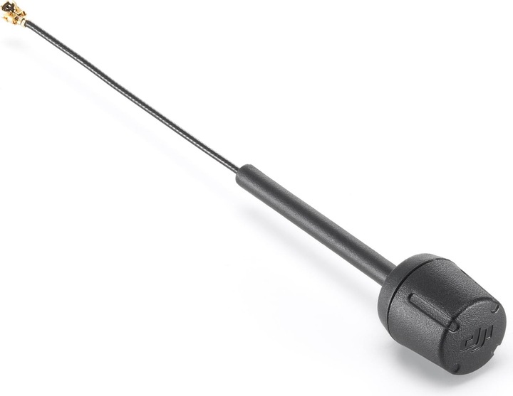 Image du produit DJI Antenne O4 Air Unit Pro (Antenne de drone, DJI Goggles 2, DJI Goggles 3, DJI Goggles N3, DJI Goggles Integra)