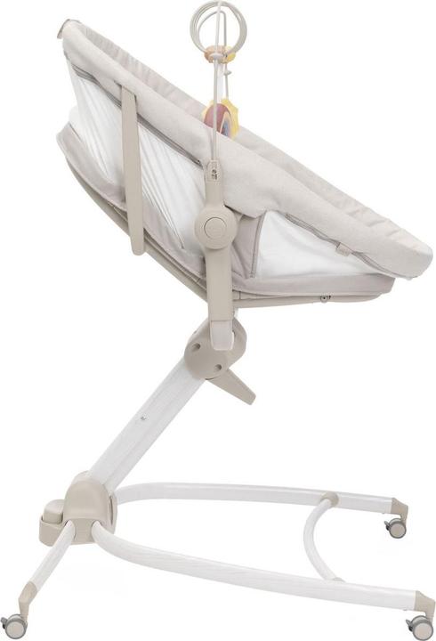Produktbild Chicco Armonia