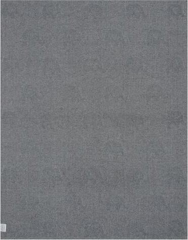 Image du produit Kindsgut Éléphants (80 x 100 cm)