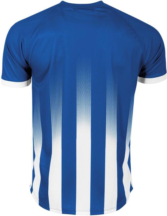 Image du produit Stanno Maillot Vivid (140)