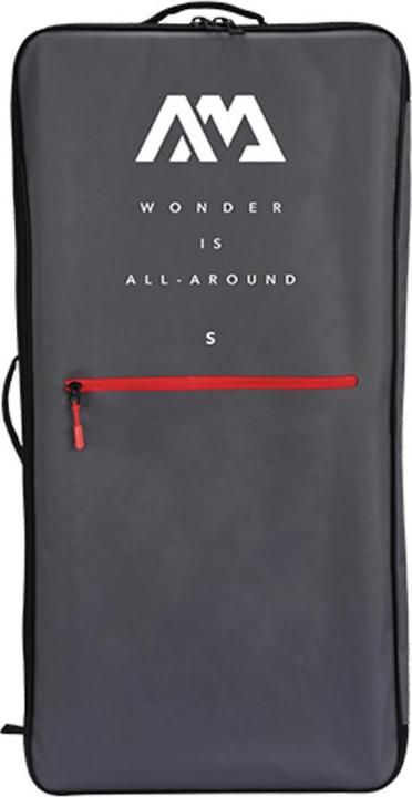 Produktbild Aqua Marina Monster (12')