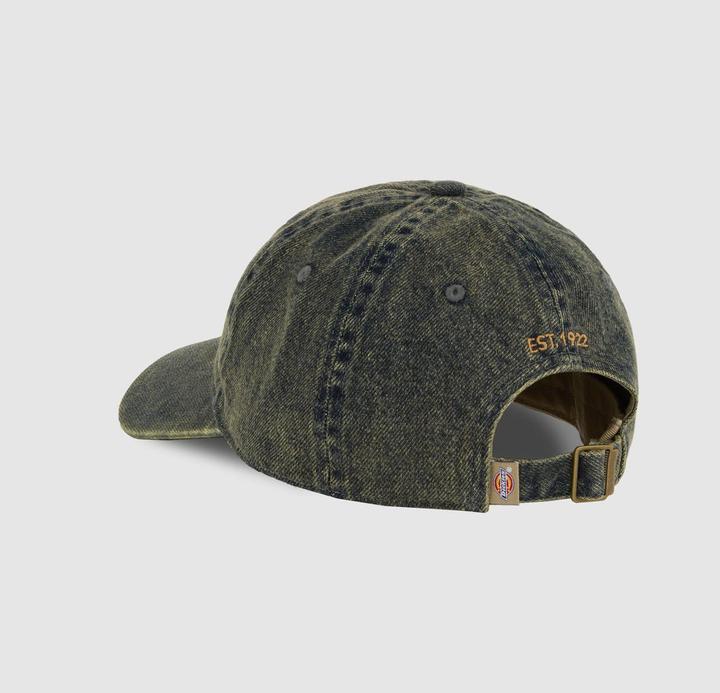Produktbild Dickies Dad Cap Denim
