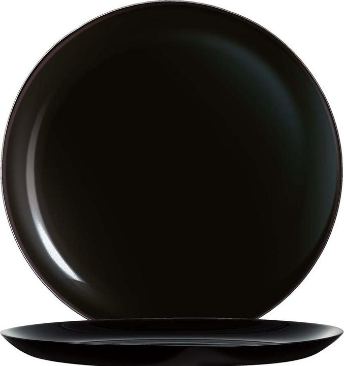 Produktbild Arcoroc Speiseteller Evolution 27cm (6x, 27 cm)