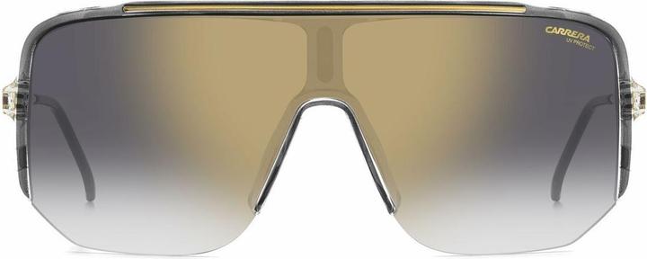 Immagine prodotto Carrera 1060/S