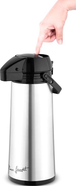 Produktbild Lamart LT4037 (1.90 l)