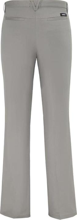 Produktbild Donnay Hosen (28)