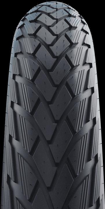 Produktbild Schwalbe Marathon HS620 (28 x 1.25, 32-622)