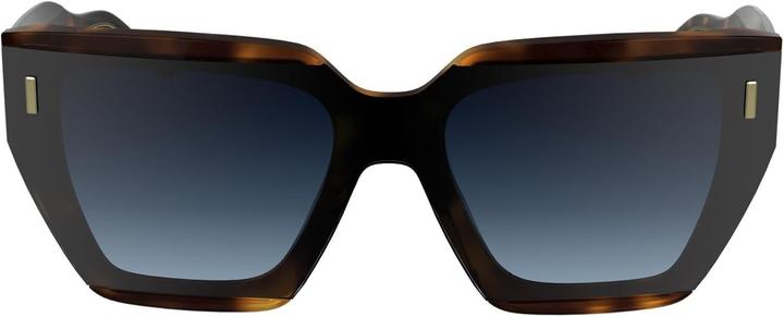 Produktbild Calvin Klein CK24533S