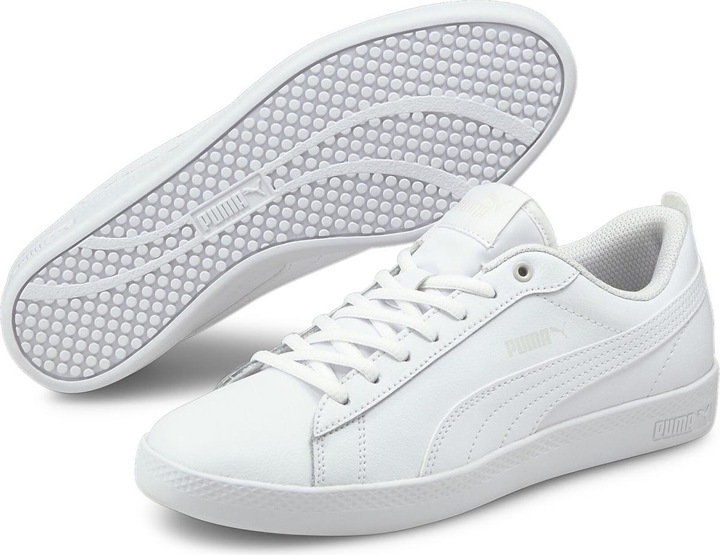 Immagine prodotto Puma Scarpe allacciate (40)