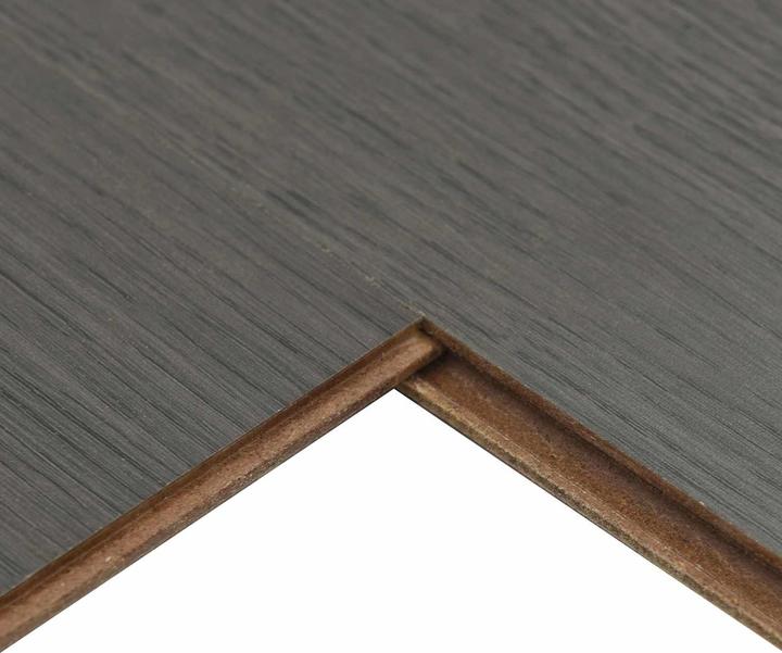 Produktbild vidaXL Laminatboden (Laminat)