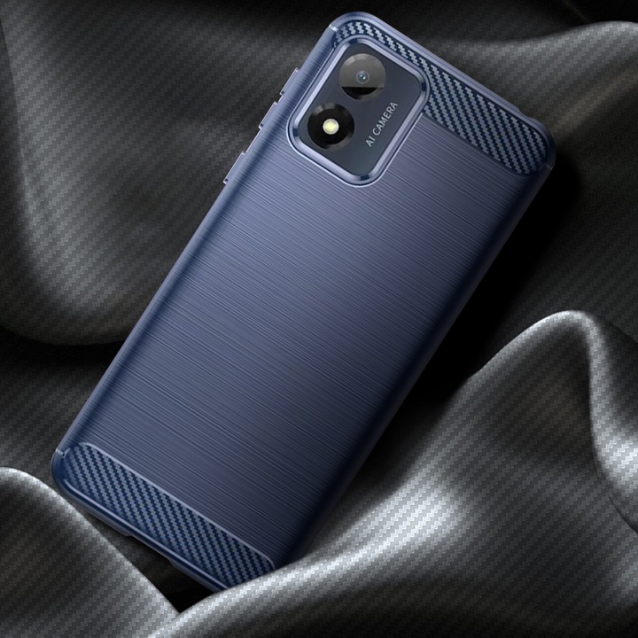 Actual product image Avizar Carbrush Series (Motorola Moto E13)