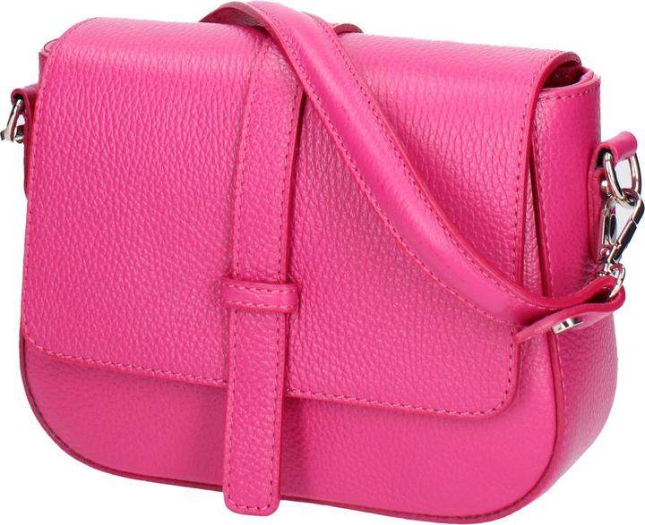 Produktbild Chiara Ferretti Cfr072Str0325Rr