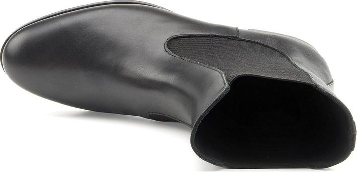 Produktbild Odaje Delina (36)