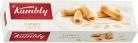 Image du produit Kambly Caprice (100 pcs, 100 g)