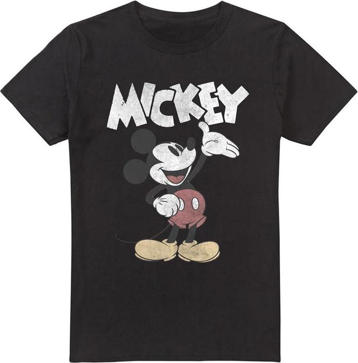 Immagine prodotto Disney Mickey & Friends TShirt (4XL)