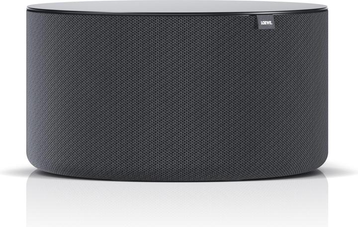 Produktbild Loewe klang sub1 (1 Stk.)