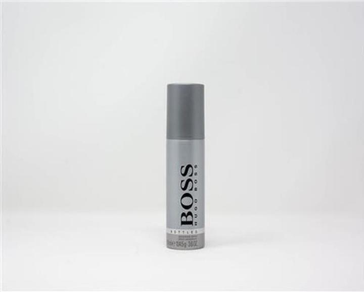 Immagine prodotto Hugo Boss Natale 2020 Eau de Toilette 50 / DeoSpray