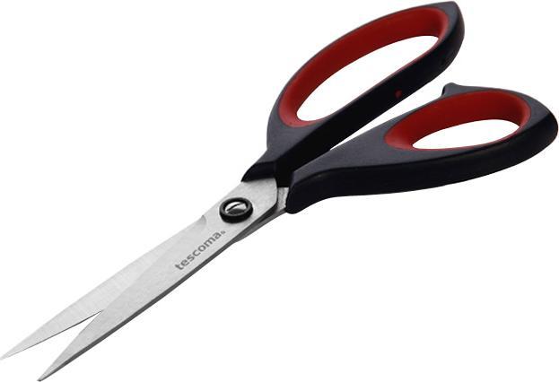 Tescoma Forbici COSMO per la casa, 22 cm (22 cm)