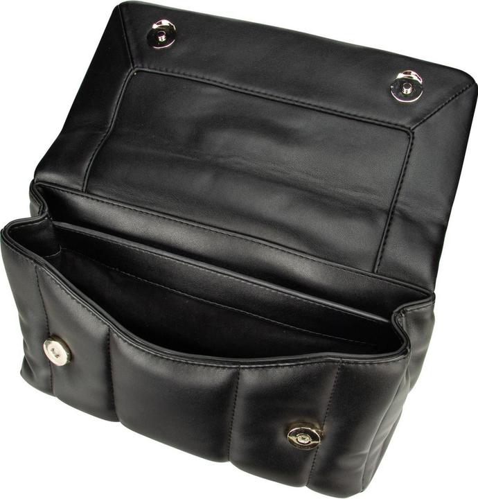 Actual product image BOSS Shoulder bag B Icon 50523348